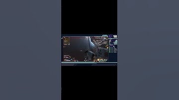 密道教學  #apexlegends #vtuber