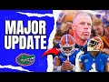 Billy napier loses key players to portal gator insider reveals recruiting  portal updates