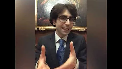Come aprire un piccolo negozio di prodotti tipici?