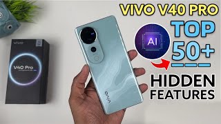 Ads video related