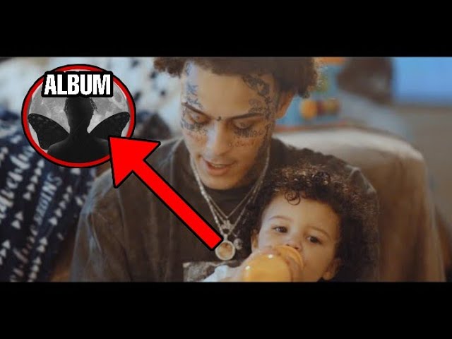 Lil Skies 'On Sight' Video Hidden Meanings