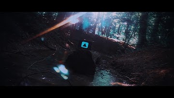 SpaceCraft Granular Synth