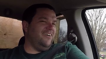 How To Get Customers To Put Their Credit Card On File