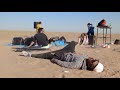 Raving Iran (2016) (FULL MOVIE / ENG SUBS)