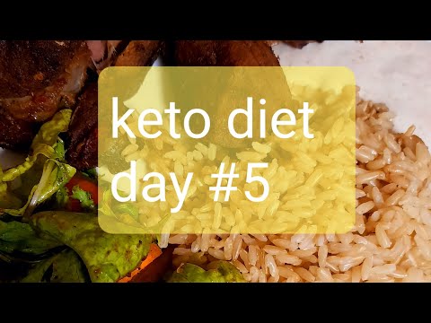 Maria Favorite Mayo Homemade Mayo Cooking Ketodiet Healthylifestyle Foodie Foodblogger