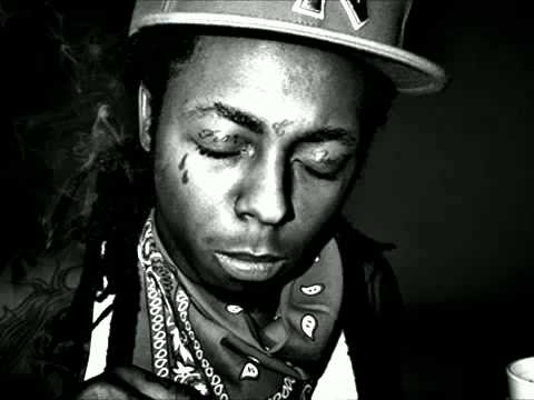 Lil Wayne Drake She Will + Ringtone Download