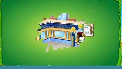 Bin Weevils Item Colour Hack Tutorial [2016]