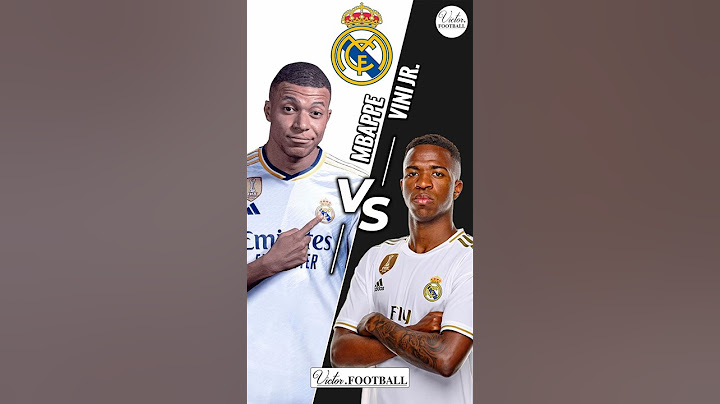 Real Madrid’s SALARY CRISIS: Viní Wants Top Pay! #football #realmadrid #mbappe #vinijr #short