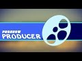 03. ProShow PRODUCER 8. WIZARD или Мастер создания презентаций