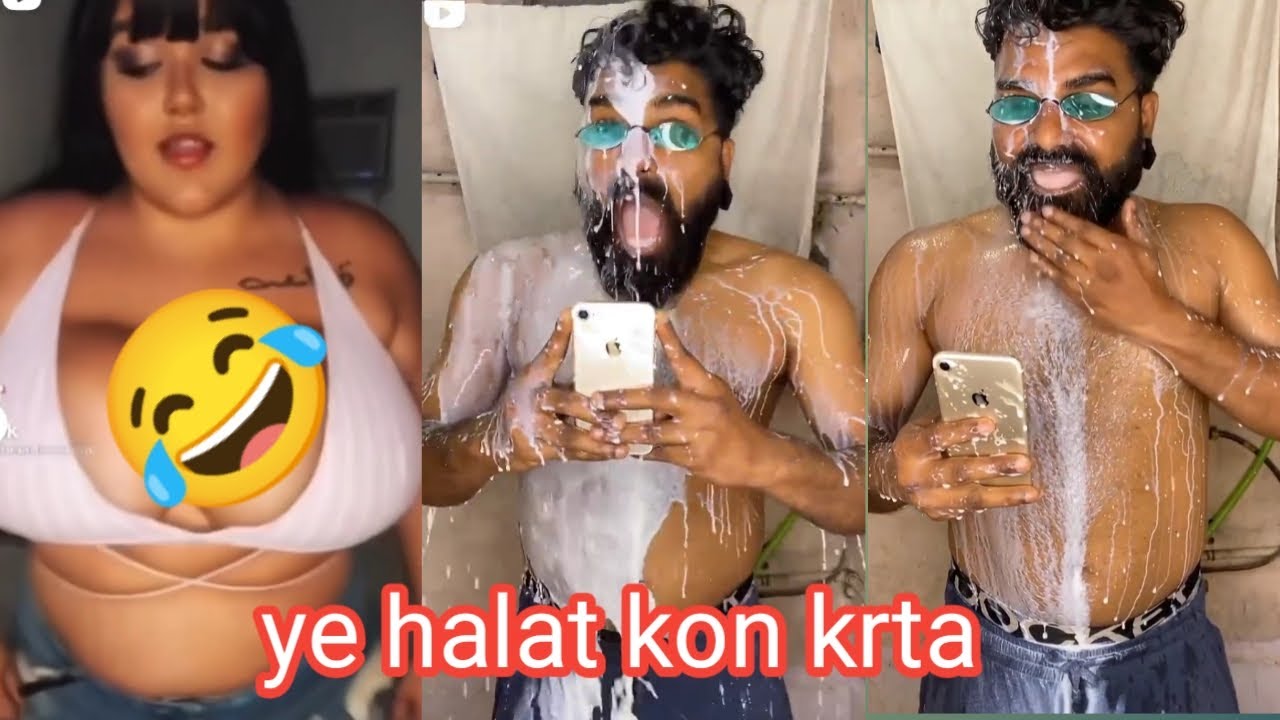 Rosting istagram reels!! Anand Rajput  !!