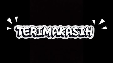 Tugas struktur data pertemuan 14, animasi linear double Linked list Anindia Fayza