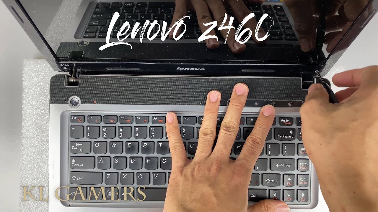 ［ジャンク］Lenovo z60t XP +部品取り ジャンク］Lenovo z60t XP +部品取り 【公式通販】