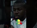 Сенегал на чемпионате мира 2026 #футбол #футбол #мане #сенегал