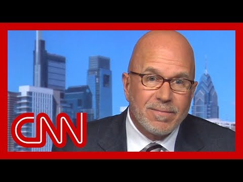 Smerconish: All we get from lawmakers are 'thoughts and prayers'