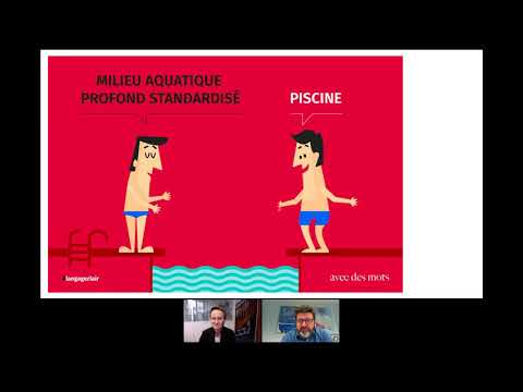 Vidéo: Pourquoi une communication claire est-elle importante dans le service client ?