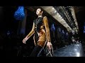 Balmain | Fall Winter 2017/2018 Full Fashion Show | Exclusive