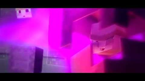 Intro For Quantum Design. ~ Jake Artz