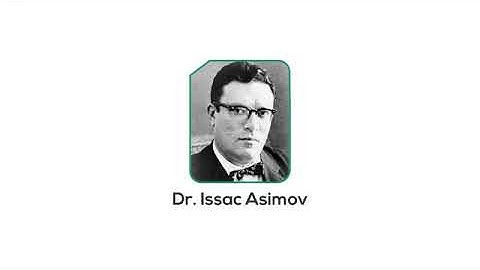 Chapter-5. Asimov