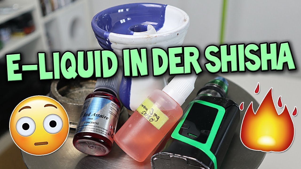 e liquid in shisha tabak Heisenberg 30ml Konzentrat Vampire Vape Kultiger DIY-Geschmack –  VapeOutlet.EU main image 1