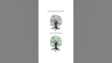 Adobe Illustrator Tips 2025 | Random Swatches fill color script | Learn Creative