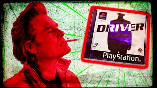 Le nouveau DRIVER 🚨 Heading Out TEST + Gameplay FR 🔥