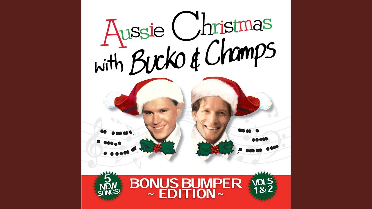 Completely Useless Gifts (Bonus Track) YouTube