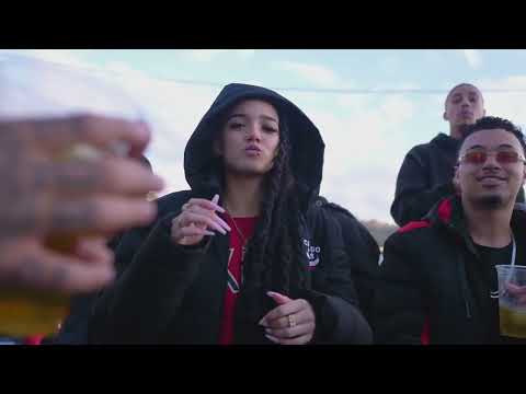 Luan11, Shellzin, TH Da Nova - Tropa do Faz Acontece