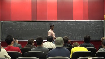 ECE 5759: Nonlinear Optimization Lec 5