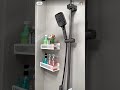 Amazing Modern Shower Design Bathroom Upgrade You Need to See Luxury Rain Shower Setup SmartBathroom