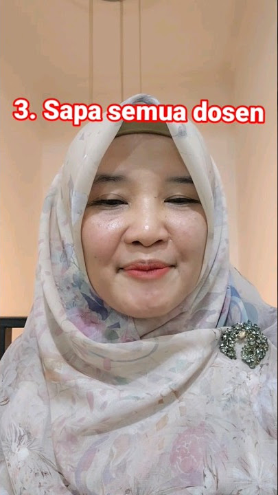 HOW TO OPEN A SEMPRO PRESENTATION