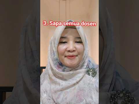 Video: Cara Menulis Eulogi Untuk Ibu: 13 Langkah (dengan Gambar)