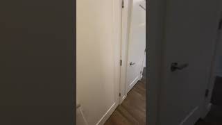 B3 Virtual Tour