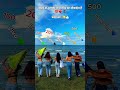 romantic songs trending reels viral video Instagram reels viral video need i#instagram #love