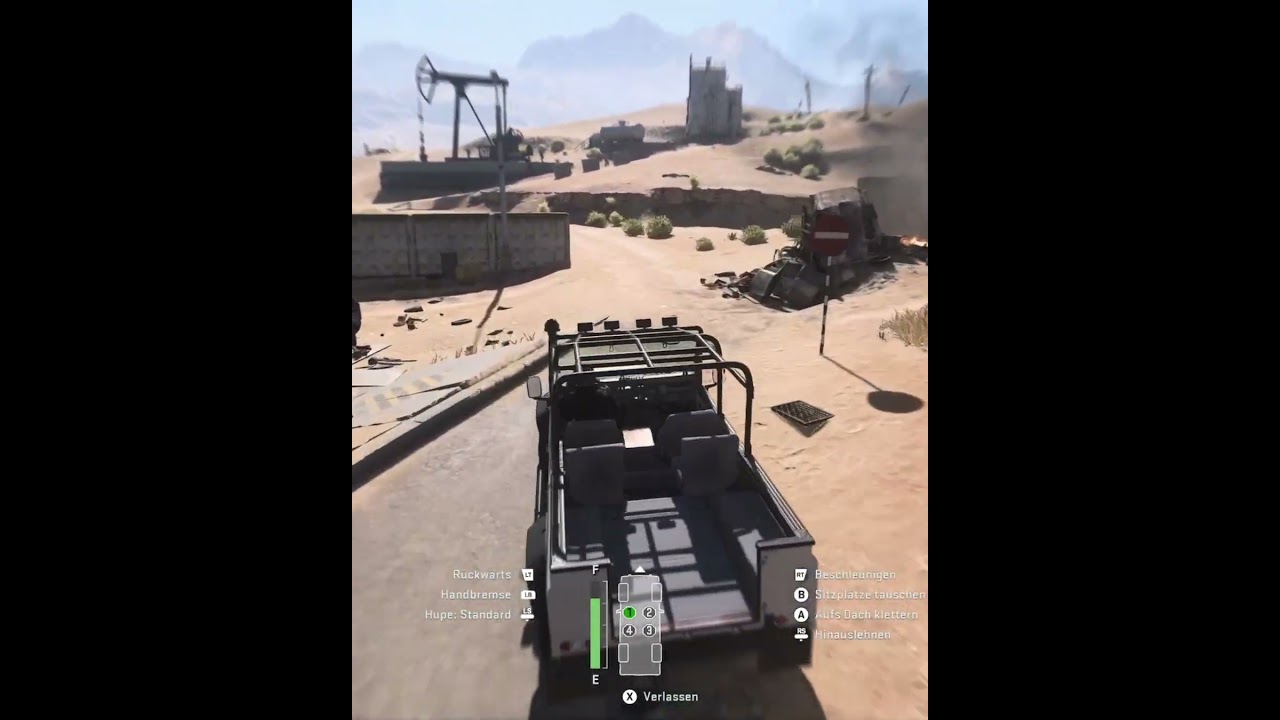 Brotherhood: Elite Soldiers deleted scenes for your movies (no kills) NO COMMENTARY