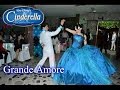 ★ Grupo Valsistico Perfect Waltz Expression Vals de cinderella ★