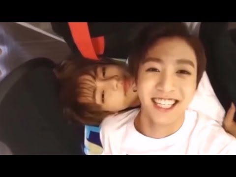 Bts Vkook 방탄소년단 Vkook Cute Moments 2 Youtube