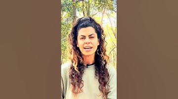 How Narcissists Help You Heal! #blackcomedy #pov #narcissisticabuse #spiritualinsights