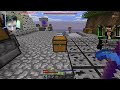 MINECRAFT \\  СТРИМ \\ ОБЩЕНИЕ  \\hypixel rpg\\