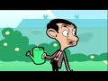 Mr Bean Cartoon Full Episodes | Mr Bean the Animated Series New Collection #66