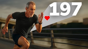 5 HUGE Mistakes Self-Coached Runners Make