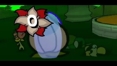 Bug Fables MYSTERY? RUIGEE Run [10] Everlasting strats