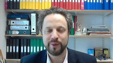 Quantitative Methods