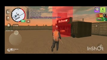 Task-6(Time to Take a bite). Grand mobile RP real life simulator