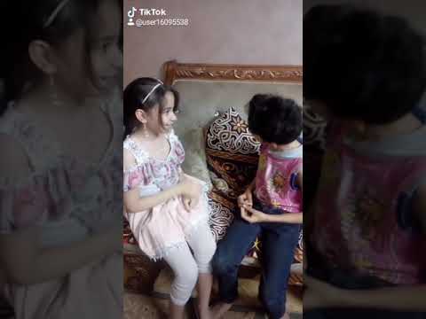 اول حرف من الي بحبو ع 