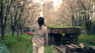 alone walking status  #shorts screenshot 5