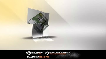 Buy Chep White Owl Cigars and Cigarillos