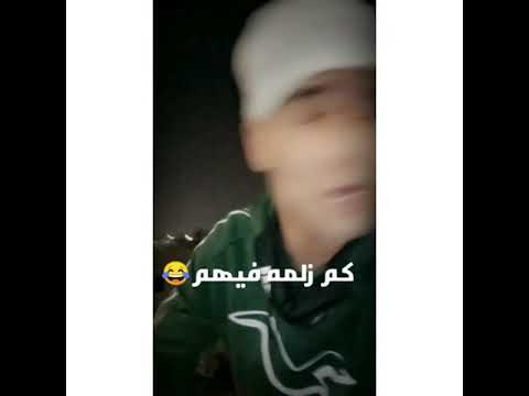 كشكول ورقه وقلم