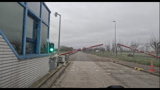 Download Lagu Wat een uitkomst om over tolwegen te rijden,, kom ik achter na 14 jaar @2025#150 MP3