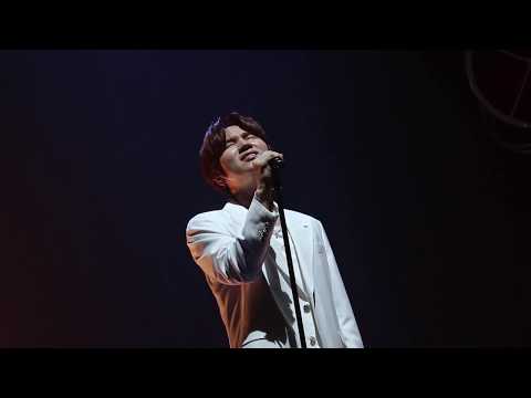 190824 케이윌 소극장 콘서트 이대로 - 시간은 거꾸로 흐른다