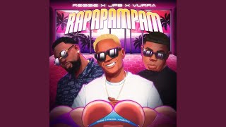 Rapapampam